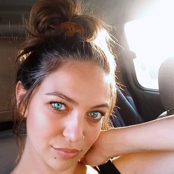 hannahcarlin624